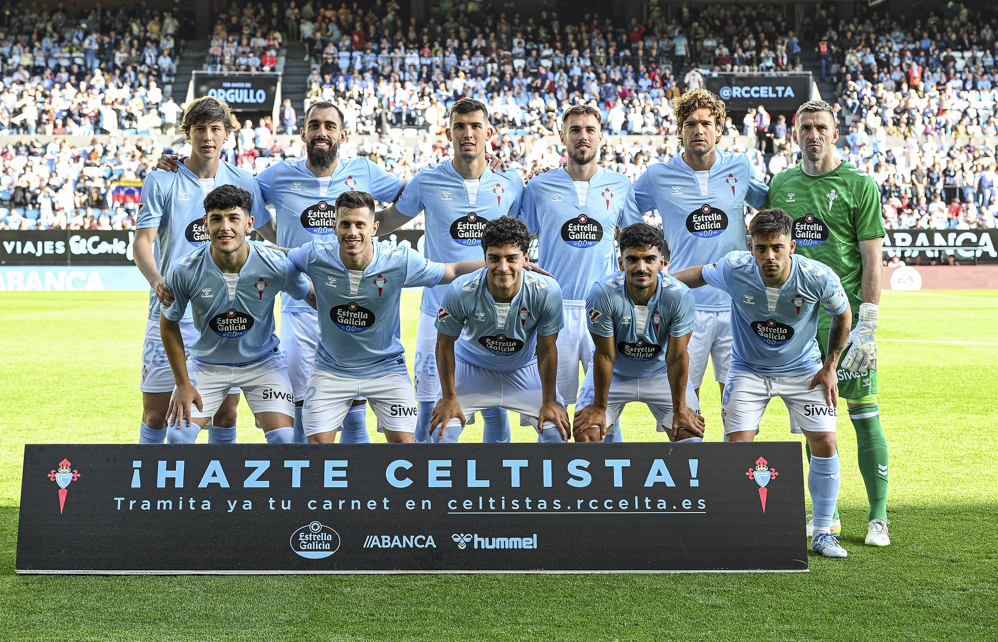 开云体育网址-塞尔塔社交媒体最新促销活动获奖者