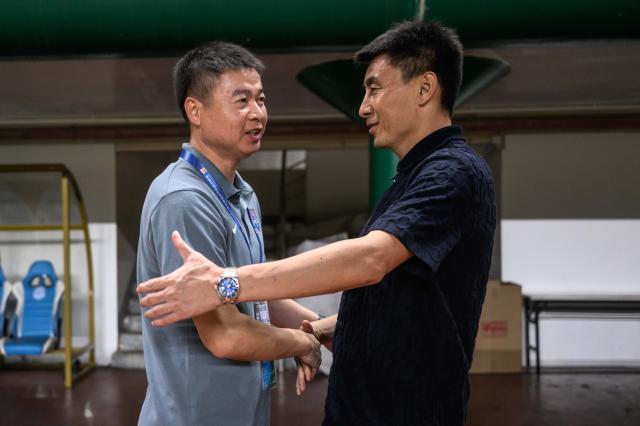 1662306489433079398.jpg 1560504061357457423.jpg