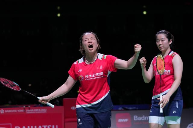 1662194832485058255.jpg 6311a3c3f3e89d917edeb934.jpg